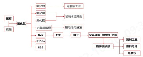 金年会 金字招牌诚信至上科技